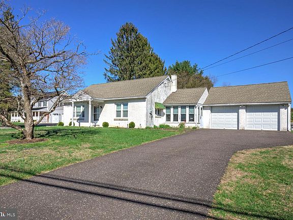 2nd image of 231 Warwick Rd