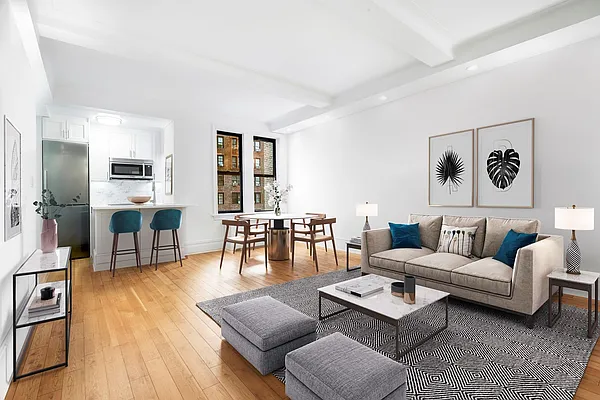 Sold by The RSP Companies | media 1