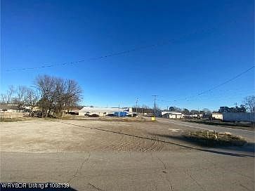 2nd image of 5222 S 31st St