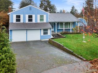 33607 26th Ct SW, Federal Way, WA 98023