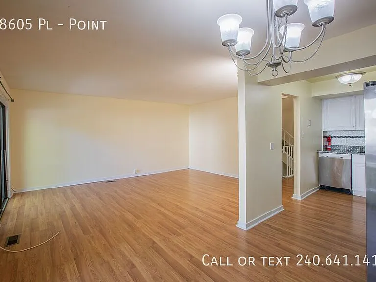 18605 Place Point #POINT — Photo 6