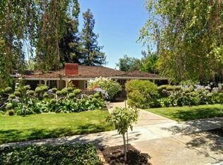 1781 Willow St, San Jose, CA