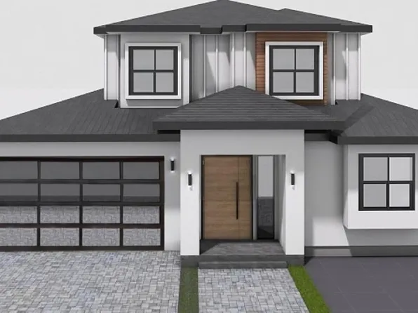 18817 Tuggle Ave, Cupertino, CA 95014