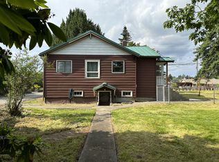 10321 SE 192nd St, Renton, WA 98055