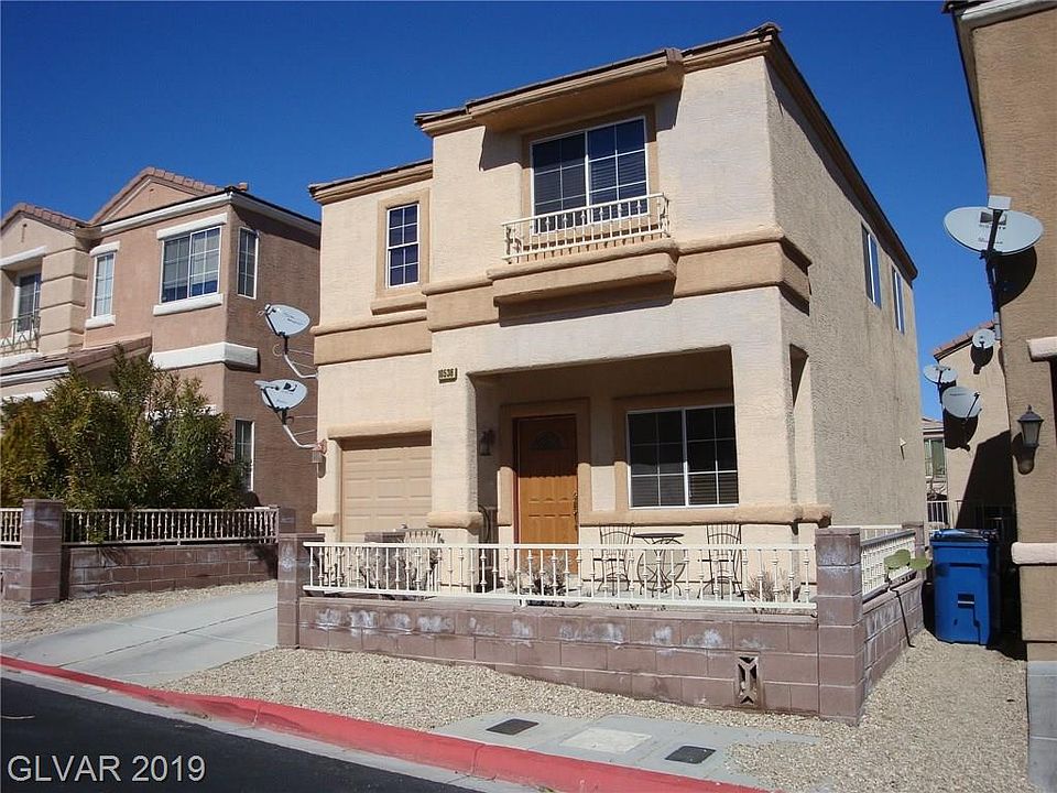 1st image of 10536 Pino Basin Ct