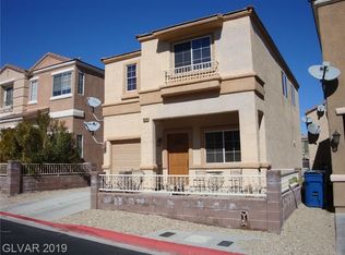 10536 Pino Basin Ct, Las Vegas, NV 89129