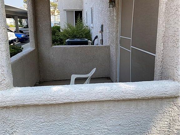 2nd image of 5259 Caspian Springs Dr Unit 101