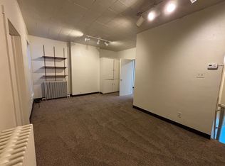 611 Ohio St, Terre Haute, IN 47807