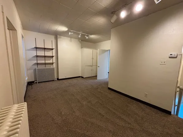 611 Ohio St, Terre Haute, IN 47807