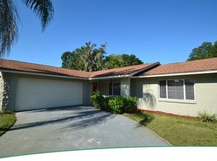 3611 Oak Bark Ln, Brandon, FL 33511