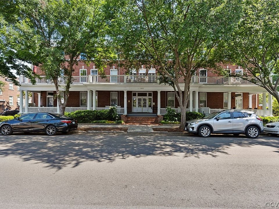 1st image of 2620 Stuart Ave Unit 3C