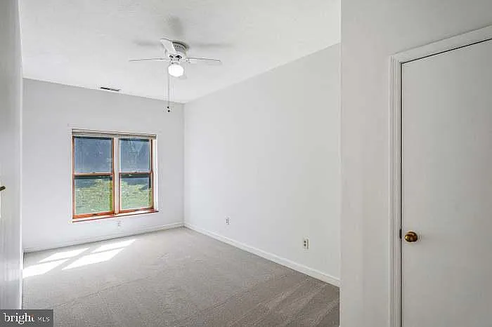 2718 Pioneer Ln — Photo 28