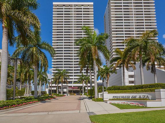 2nd image of 525 S Flagler Dr APT 6C&D