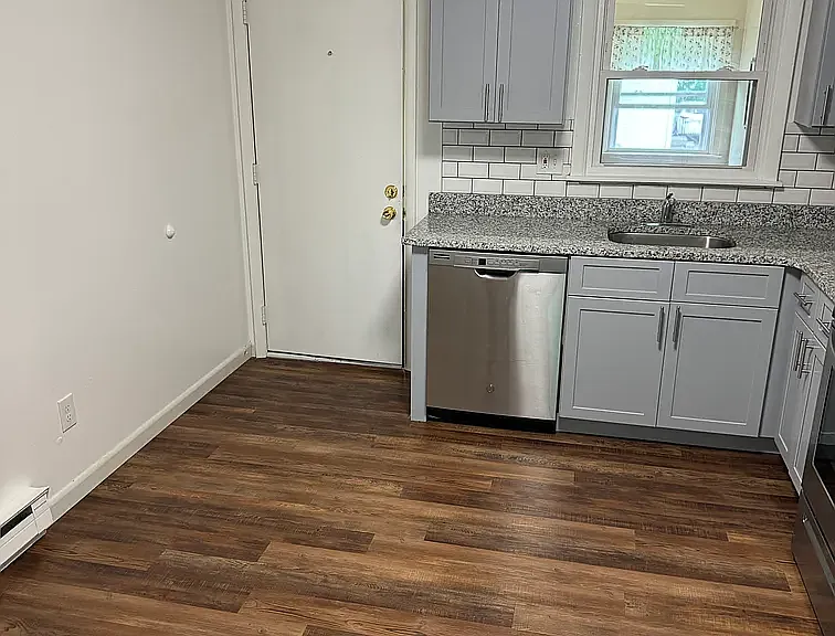 The Providence Apartments — Photo 3