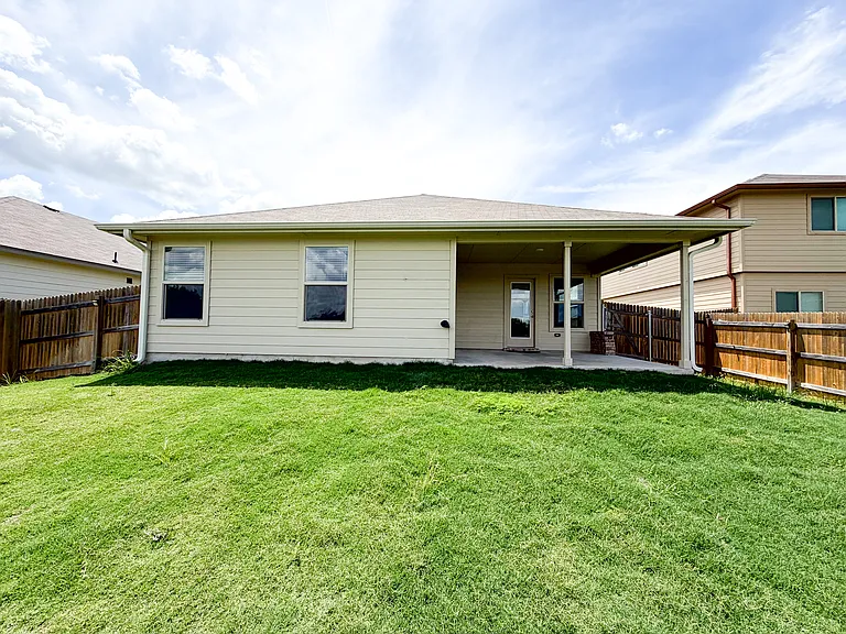 3137 Wigeon Way — Photo 31