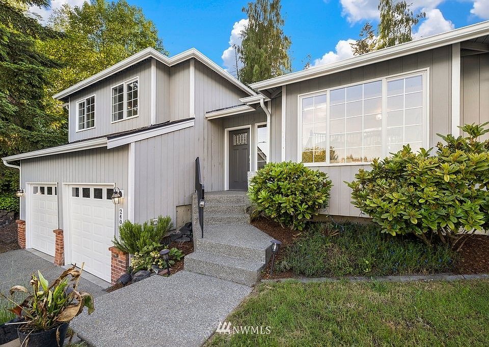 2401 19th Avenue SE, Puyallup, WA 98372 Zillow