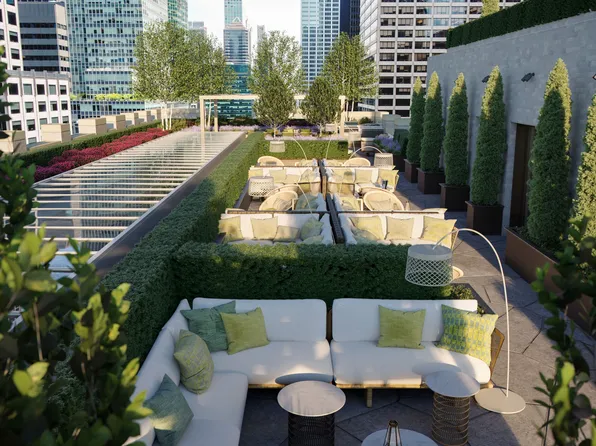 303 Park Avenue image 18 of 24