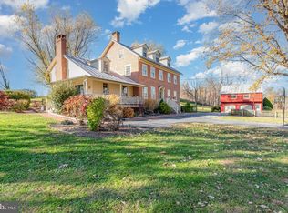 10 Hull Dr, East Berlin, PA 17316