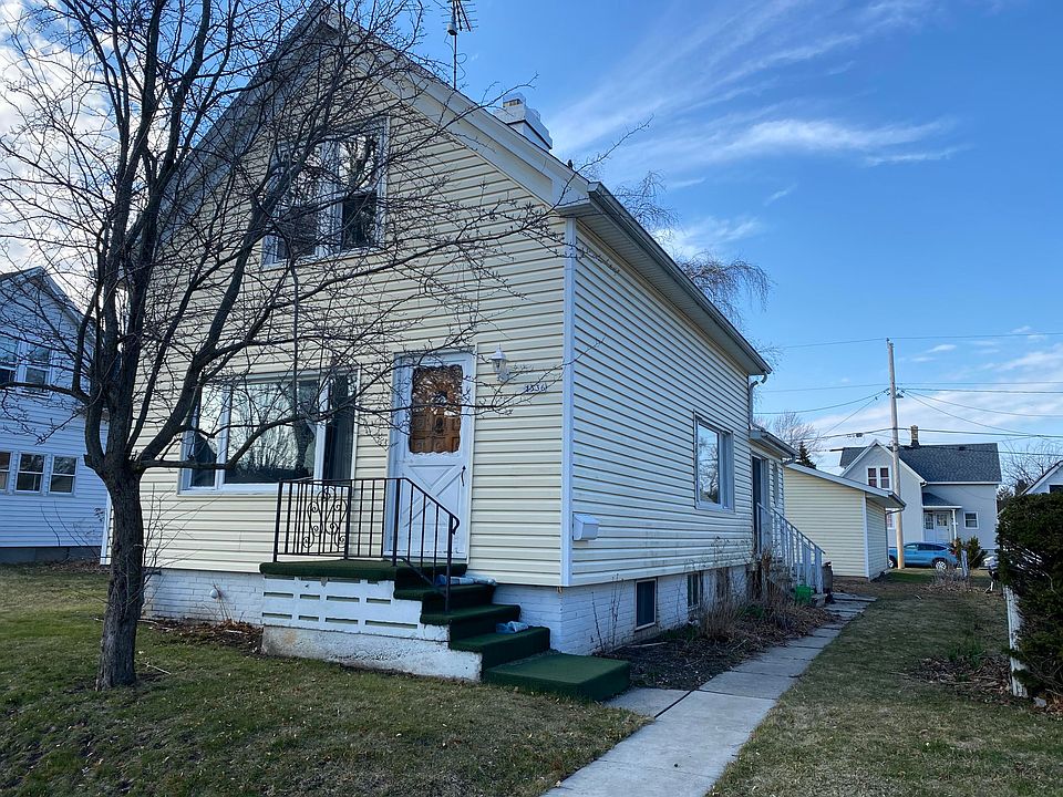 1st image of 1536 John Ct