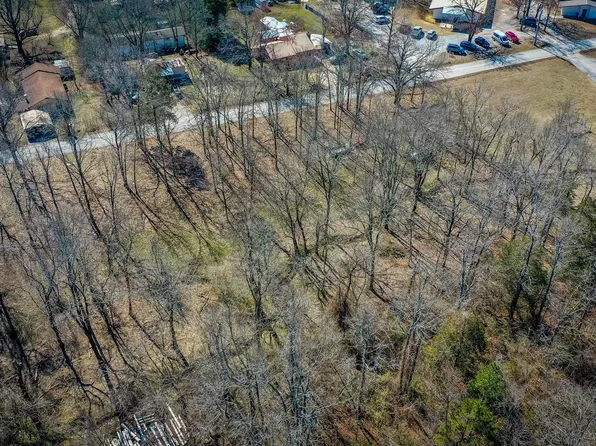 (undisclosed Address), Mountain View, AR 72560