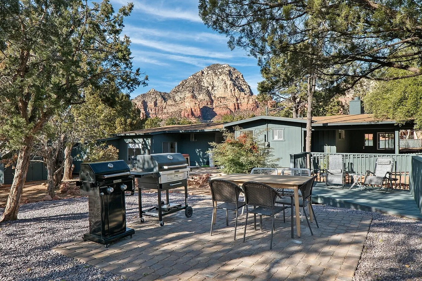 3 bed, $9,750 — Photo 1