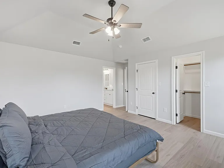 5649 Butterfield Meadows Pkwy — Photo 14