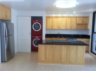94-201 Noholoa Ct APT 47, Mililani, HI 96789