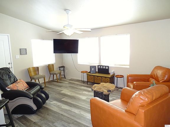 3rd image of 49 Casa Grande Dr