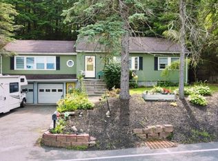 386 County Route 515, Vernon Twp., NJ 07462