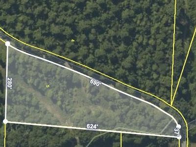 0 County Road 118, Riceville, TN, 37370
