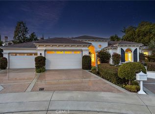 1 Gladstone Ln, Laguna Niguel, CA 92677