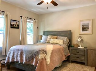 30 Washington St APT 2A, Charlestown, MA 02129