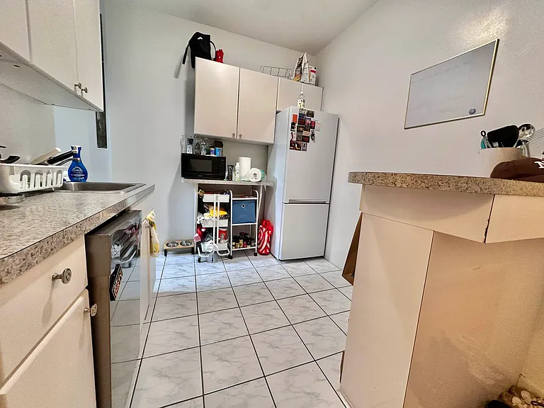 227 Columbus Ave #4S — Photo 10