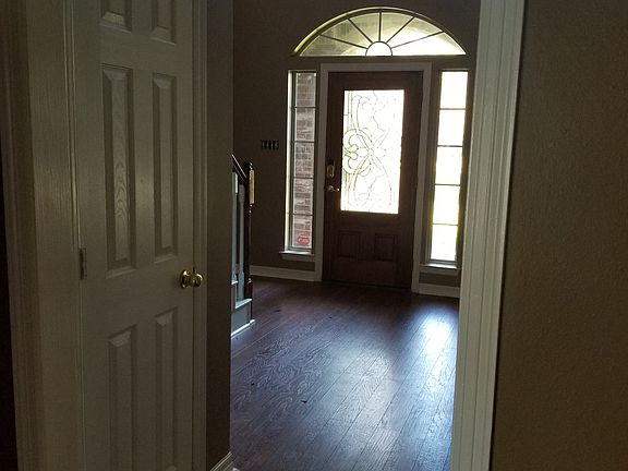 4th image of 18988 Ocean Mist Ct