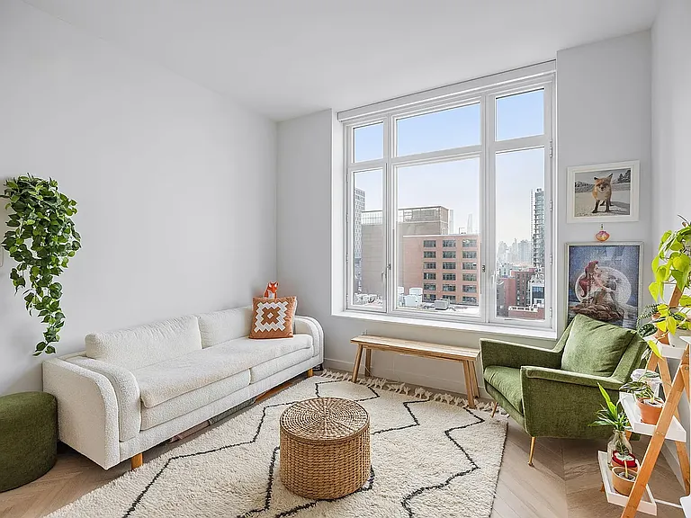 29-18 41st Ave #24B — Photo 14