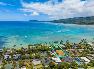 431 Portlock Rd, Honolulu, HI 96825
