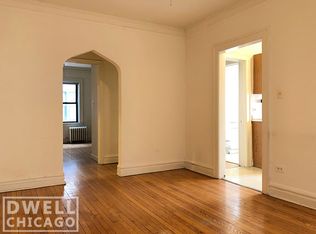 2950 N Seeley Ave #2956-3, Chicago, IL 60618