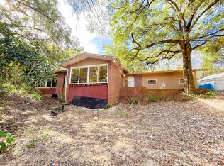 1000 SW 9th St, Gainesville, FL 32601