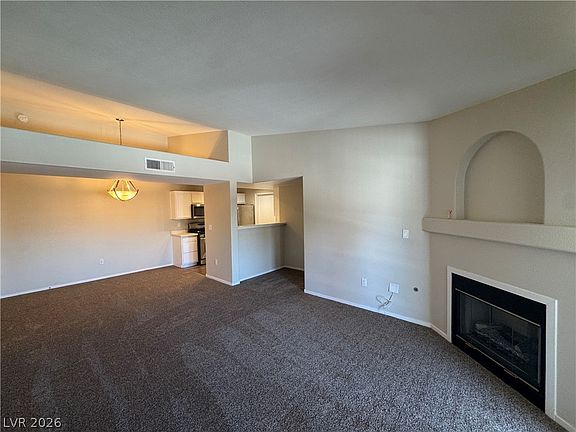 3rd image of 950 Seven Hills Dr APT 1723