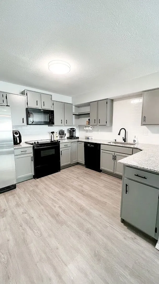 2008 Cypress Pl — Photo 4