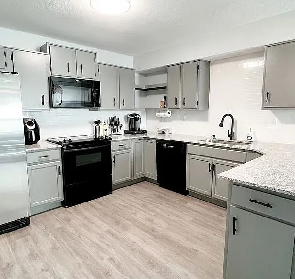2008 Cypress Pl — Photo 4