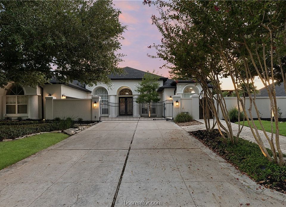 1st image of 5012 Maidstone Ct