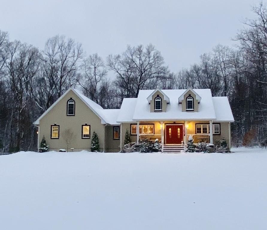 130 Keys Rd, Warren, MA 01083 Zillow