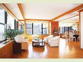 Sold by Stribling