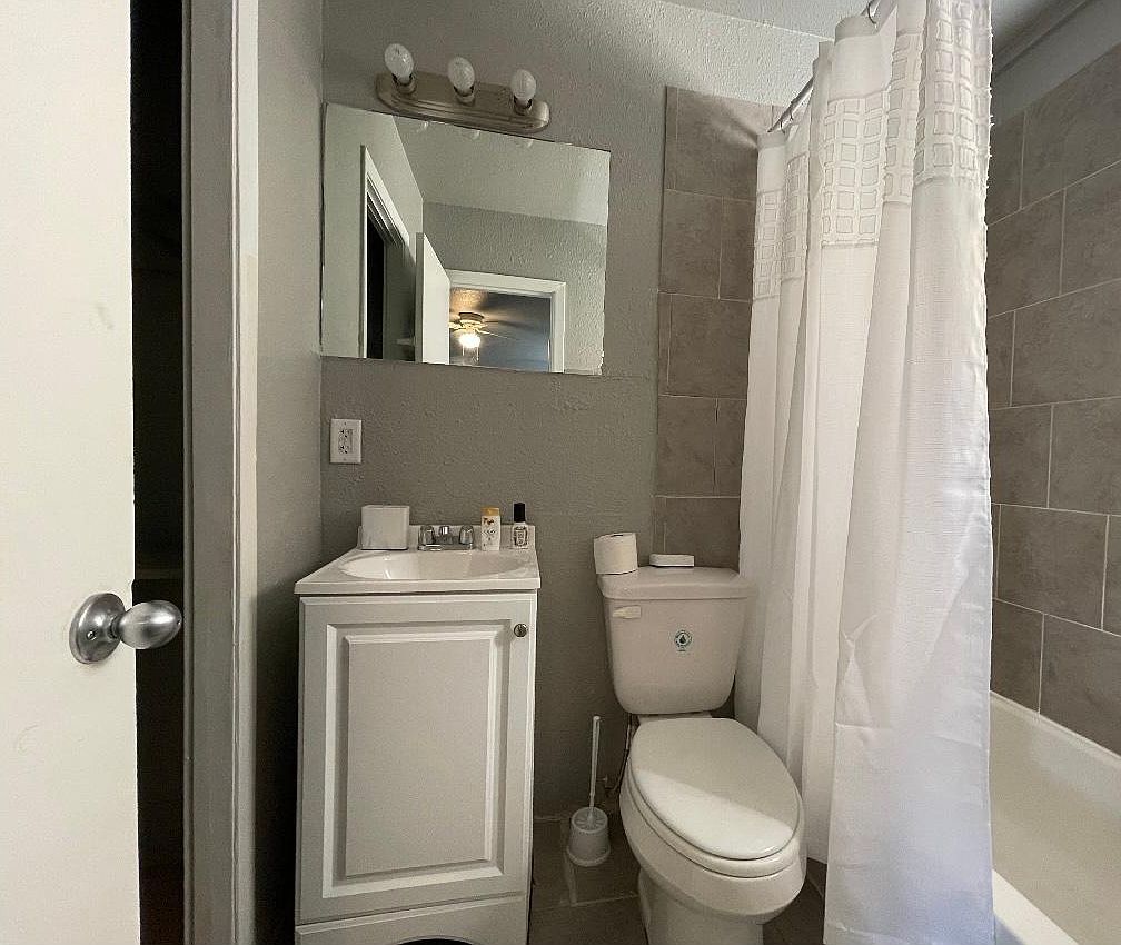 311 E Bryce Dr 1, Killeen, TX 76541 Zillow