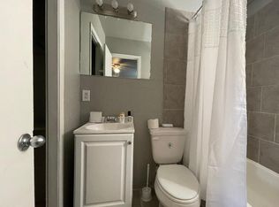 311 E Bryce Dr #13, Killeen, TX 76541