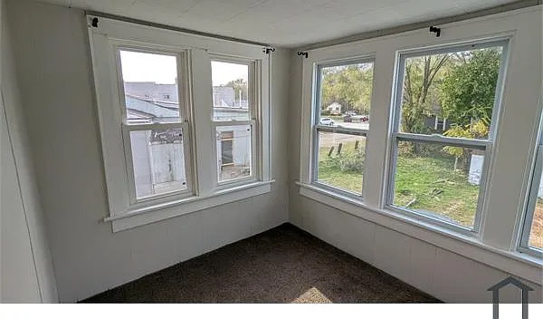 2248 East Ave — Photo 24