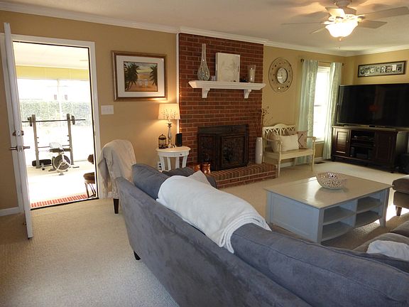 5th image of 103 Heathwood Dr