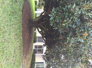 10310 Carrollwood Ct APT 34, Tampa, FL 33618