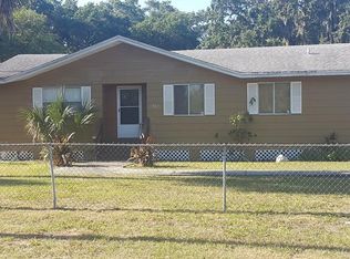 507 23rd St E, Palmetto, FL 34221